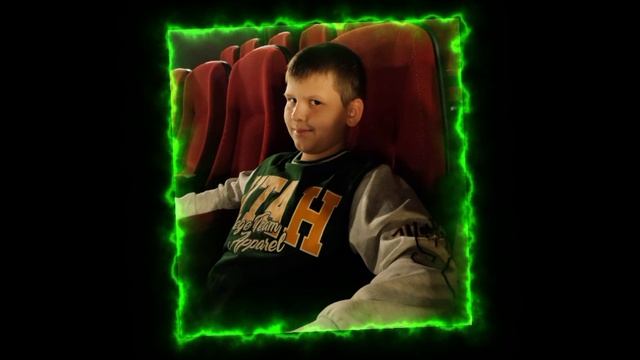 незнаю...