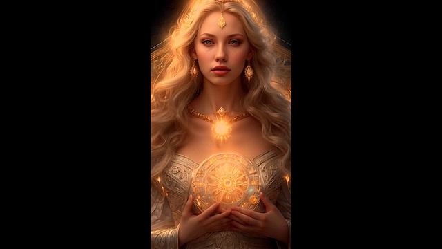 Десятая Сфера Лилит - Венец. Люцифер. Метатрон. Воззван