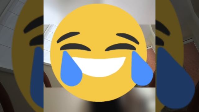 видос short как я ору в окно ЛЕЕЕЕТО