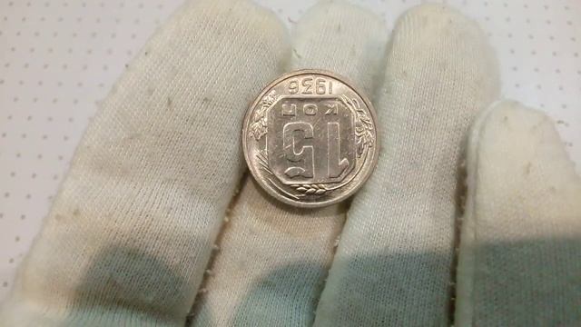 12 июня 2022 г.(4)