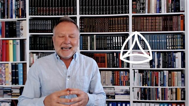 Как замедлиться и почувствовать себя счастливым?