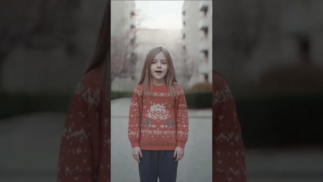 🥀Сегодня отмечается День защиты детей и в этот день мы вспоминаем тех, кто не увидит мирную жизни..