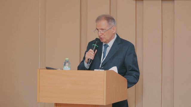 Конференция_Тротуарная плитка-2025_Крымский