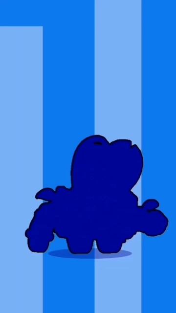 ничего себе сет😳😳😳 #brawlstars #shorts #семьяпро