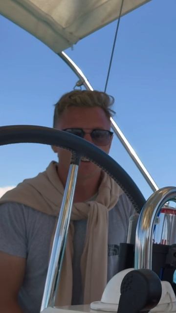 intro Яхтинг, дрифт, BMX