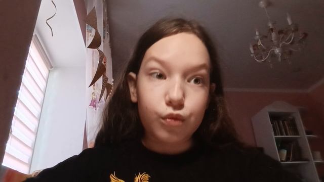 Делаем шимпанзини бананыне сквиш!!!