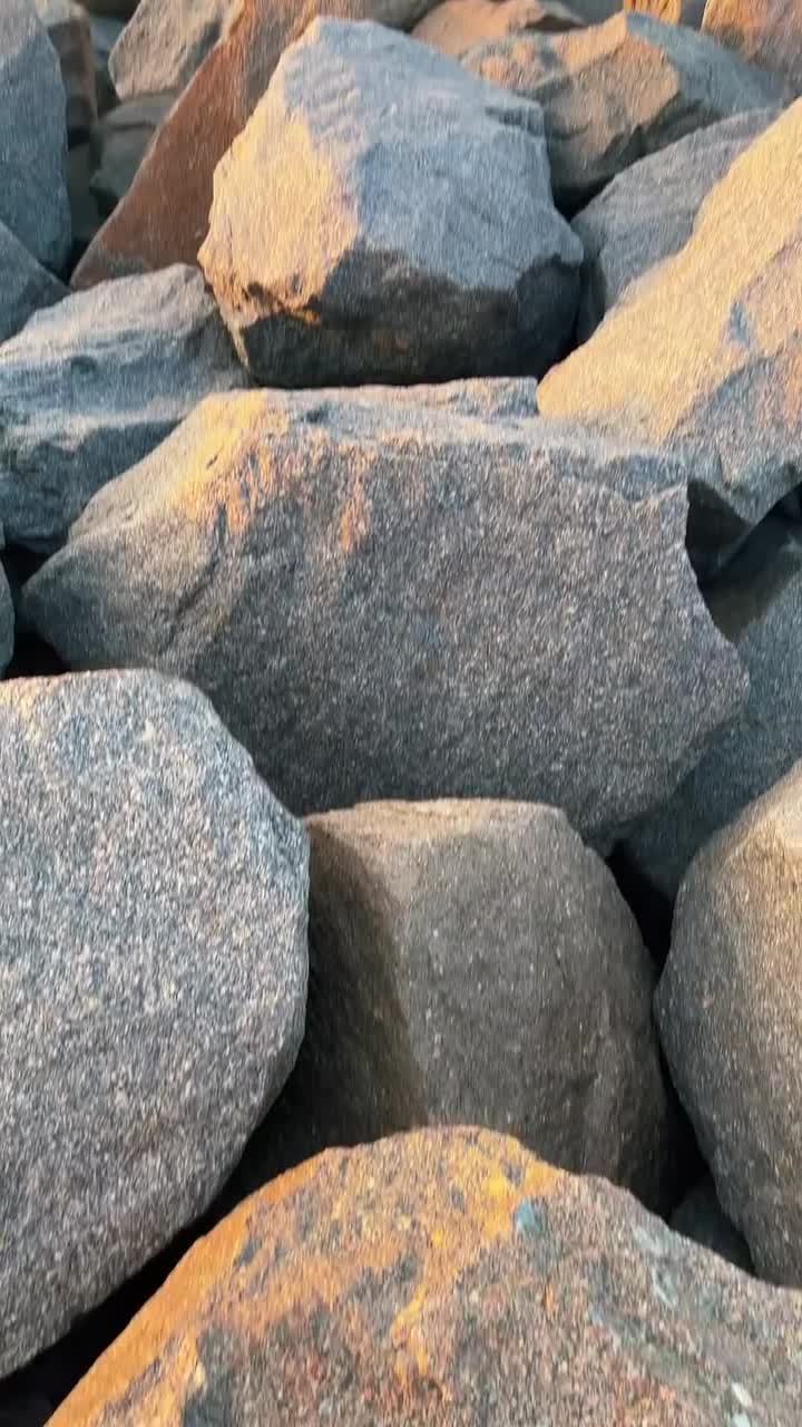 #вода #закат