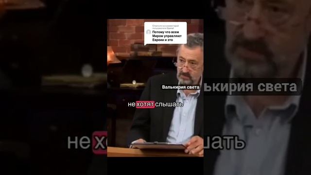 VID_20250322_015418_106.mp4