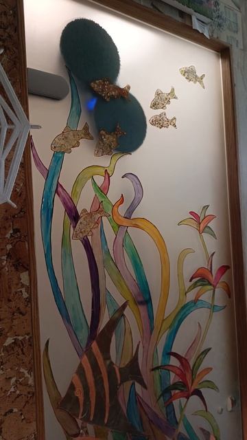 VID_20250601_134119