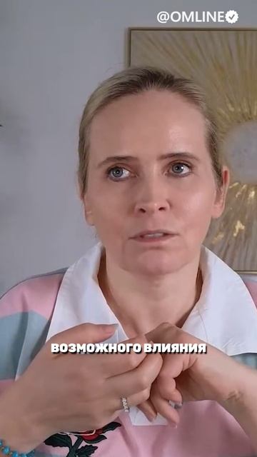 Америка осенью уйдёт из Европы