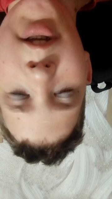 1000050820.mp4