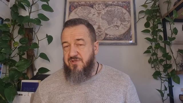 Разбор ментальной конструкции "Даст Бог, все будет хор