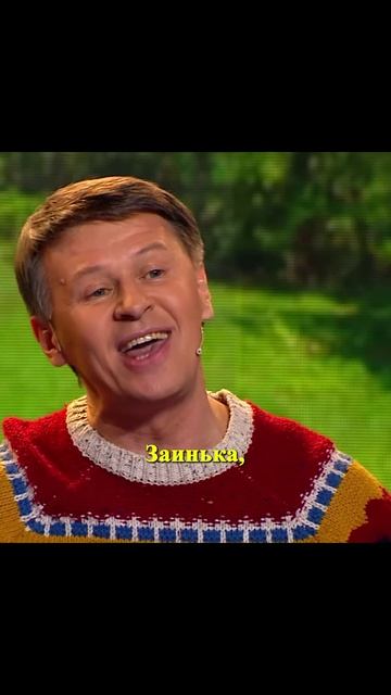 Животные разные, нас окружают-