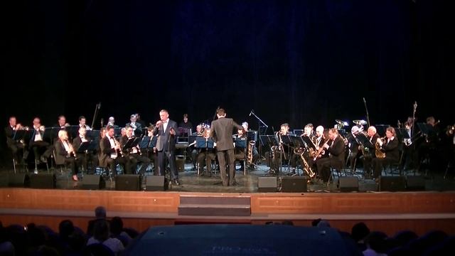 Верни мне музыку
