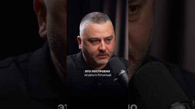 Подписывайтесь на мой телеграм-канал @rubengusov по ссылке в шапке профиля ✍  #рубенгусов #влияние