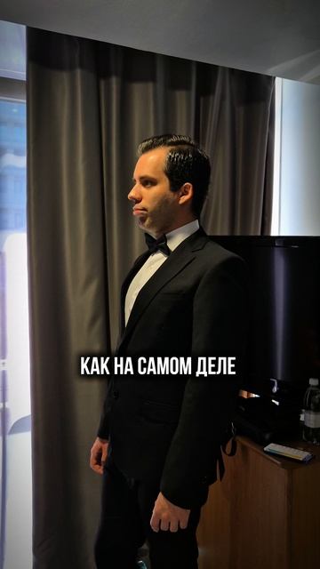 Как распеваются вокалисты на самом деле