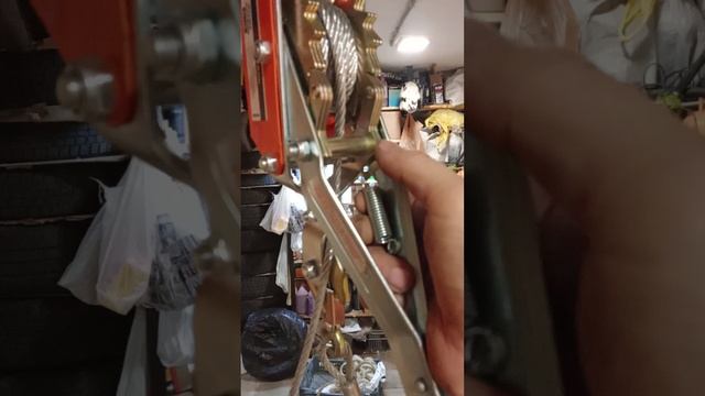 1000012815.mp4