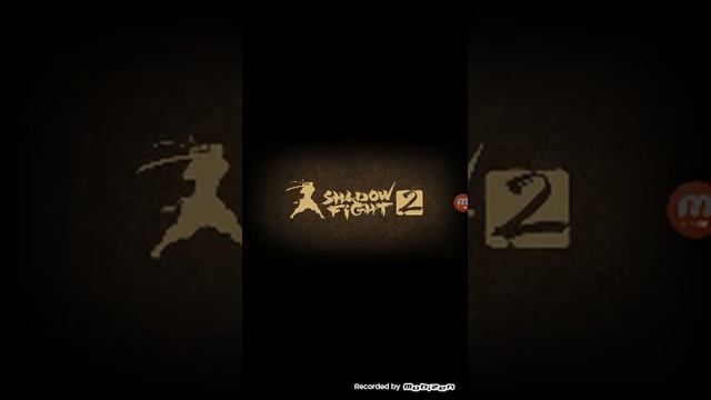 Я розносю ""всех"". Shadow fight 2