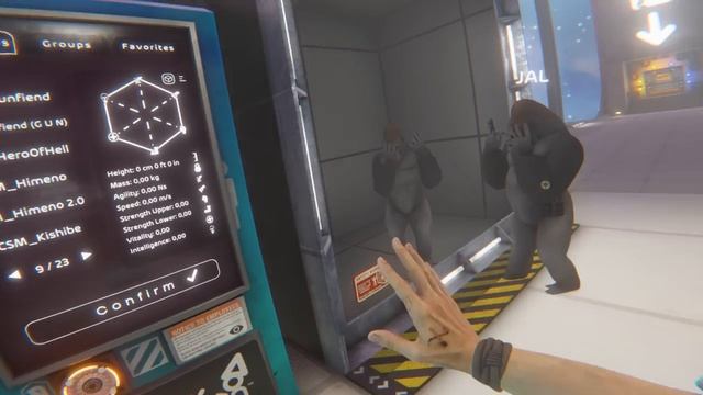 Flazin24 ЧАСА В VR ГТА 5 ЧЕЛЛЕНДЖ ! 11 ЧАСТЬ ! - ФЛЕЙЗИН VR