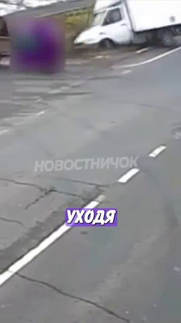 Новостничок (158)