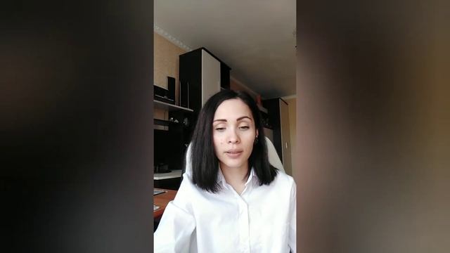 Трансформация на физическом уровне. Женское здоровье и счастье на всех уровнях.