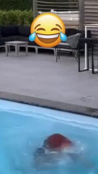 ВОТ ЭТО ПОВОРОТ