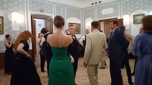 VID_20250517_Круговая Джига