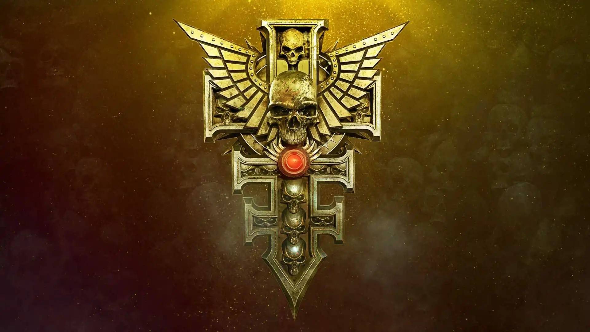 Warhammer 40.000: Rogue Trader. №32. Зел-Нага в поисках ереси.