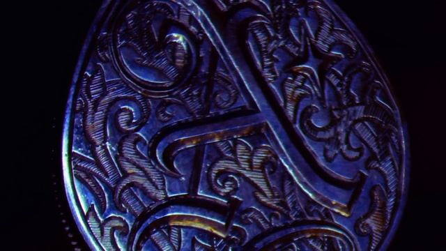 Гравировка литеры А на подвеске.
#jewelermurino #гравировка #engraving #ювелир #реставрация