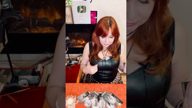 🤔🔥Что сейчас происходит в жизни загаданного Мужчины?
