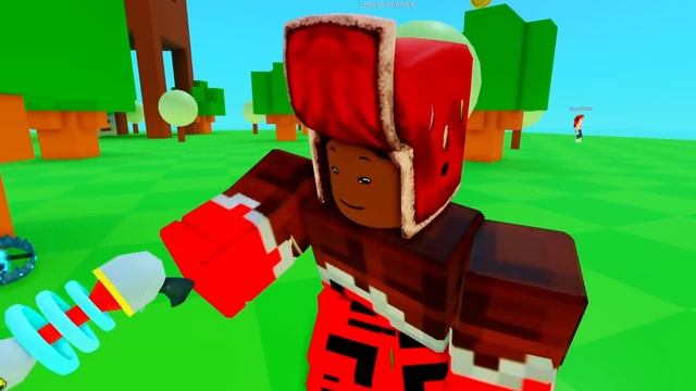 ВЛАДУС ( VLADUS ) - 171. 97% Людей НЕ СМОГЛИ ВЫЖИТЬ в ИГРЕ ПОЛ - ЭТО ЛАВА В РОБЛОКС