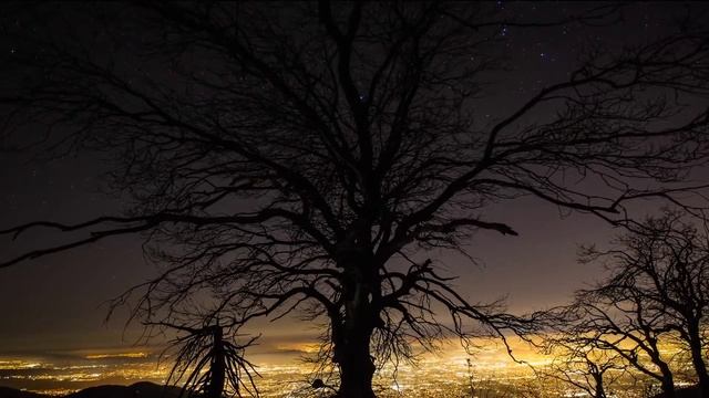 01 Moby and Mark Lanegan - The Lonely Night.720p