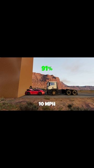 SsNjN6uwtMA - Cars crush test 😯 #beamng #beamngdrive