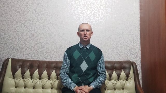 НЕ СНИМАЙТЕСЬ НИКТО, ЛЮДИ, В ПОРНО