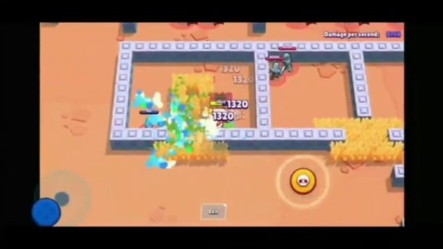 Ура! Новый приватный сервер Brawl Stars (ссылка в описании)