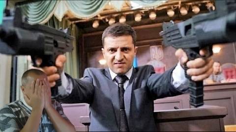 ХОХЛО/ВЫПАД  💥 ПЕРЕГОВОРЫ 💥 ПЕРЕМИРИЕ  💥 ПЕРЕСТРЕЛКА 💥 СМОТРИМ НОВОСТИ И ВИДЕО
