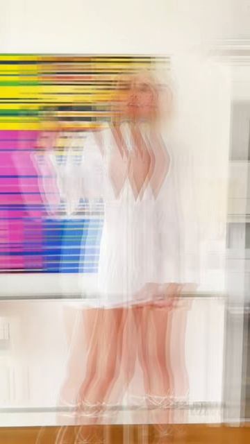 greywiese (12)