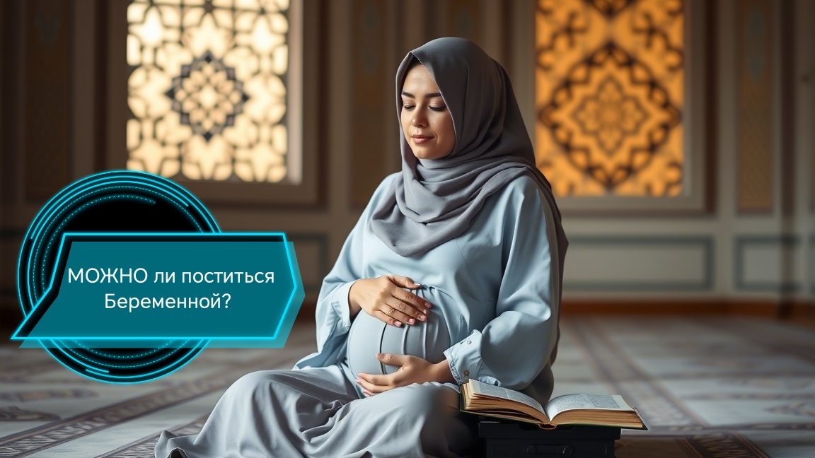Вопросы о Зуль-Хиджа беременным, Ногти, дни Ташрика, что нельзя в праздничные дни?