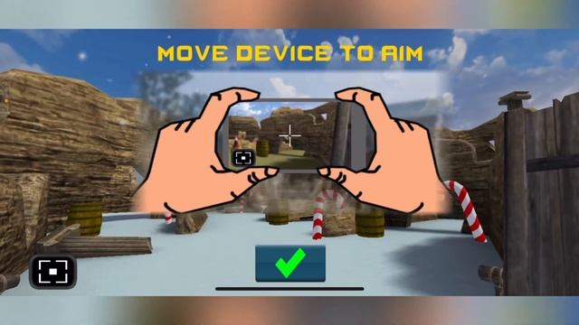 УЖАСНЫЕ КЛОНЫ ЧИКЕН ГАНА ИЗ AppStore|HLEB 83K