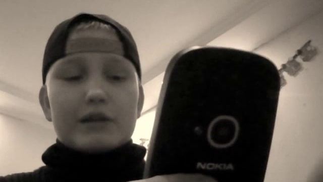 Обзор телефона "Нокиа" 3310