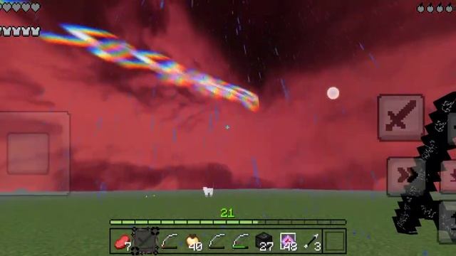 ТГ КАНАл С ДЕД ИНСАЙД Текстур ПАКАМи MINECRAFT 1.20!