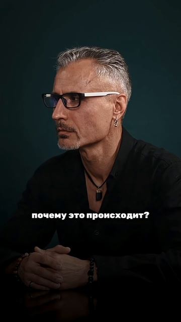 СОЮЗ ЭНЕРГИЙ 164 и 279: ИХ СОВМЕСТИМОСТТ