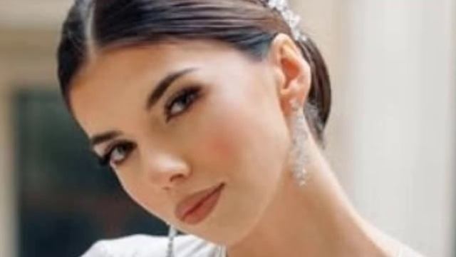 💕Ирина Пингвинова сообщила, что развелась с мужем из-за его секретов | Новости Дом 2