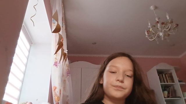 Как нарисовать капибару!!!