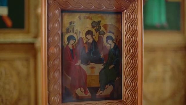 Чувашская митрополия