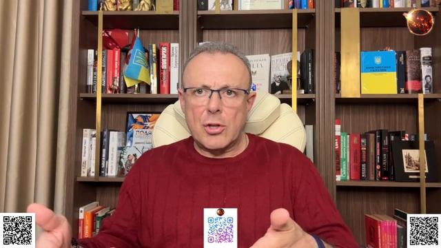 Маск с ключом, Трамп в Стамбуле, Келлог сливает, пошлины Грэма — что скрывают великие игры?"