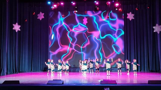 VID_20241222_121925