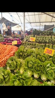 Рынок в центре Мерсина.mp4