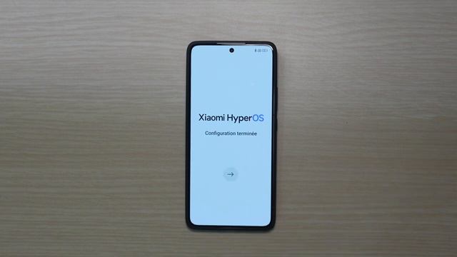 Xiaomi 14T Pro - распаковка и обзор!
