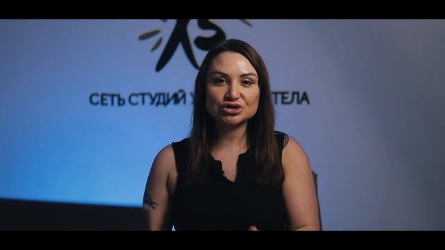 Школа_Управления_Работа_с_конфликтами_и_аннуляция